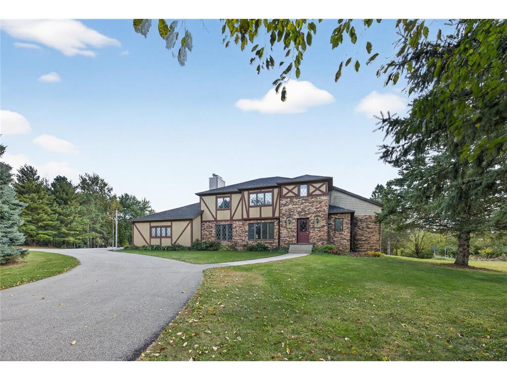 5470 Saint Mary Drive NW Rochester MN 55901 6800257 image1