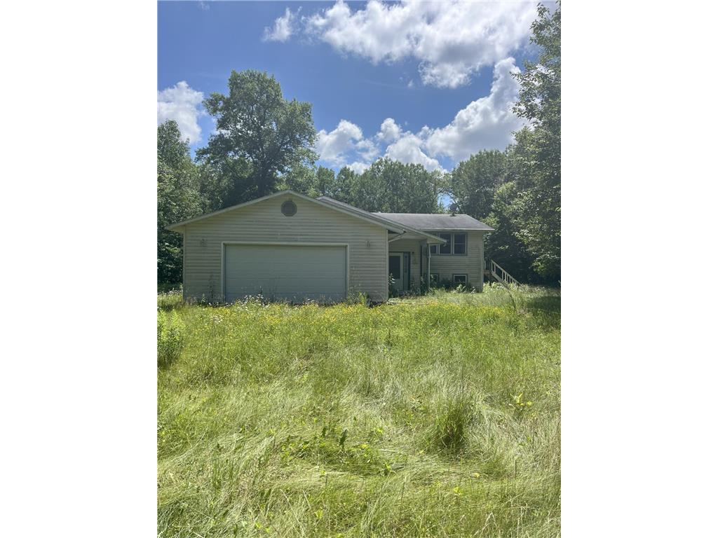 5471 100th Street SW May Twp MN 56473 6773664 image1