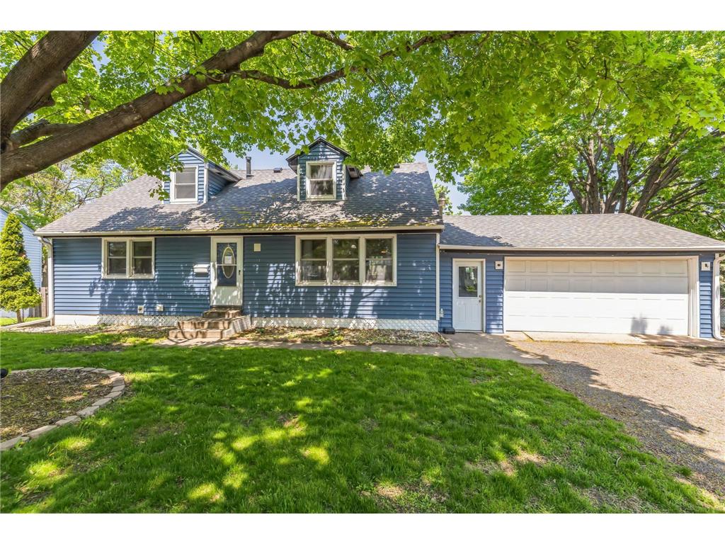 5471 Altura Road NE Fridley MN 55421 6538040 image1