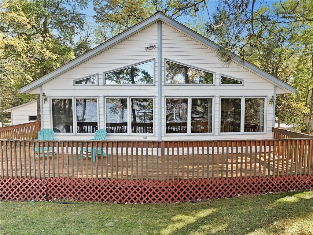 5471 Crow Wing Lake Road Fort Ripley MN 56449 - Crow Wing 6789953 image12