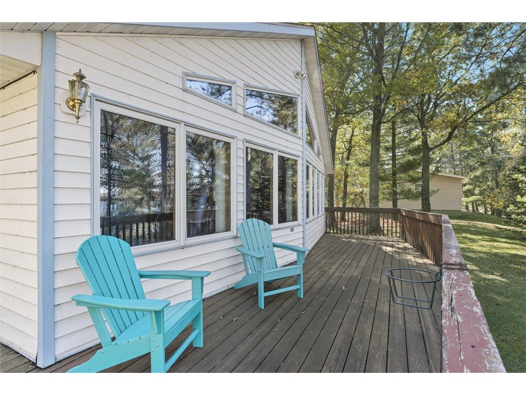 5471 Crow Wing Lake Road Fort Ripley MN 56449 - Crow Wing 6789953 image13