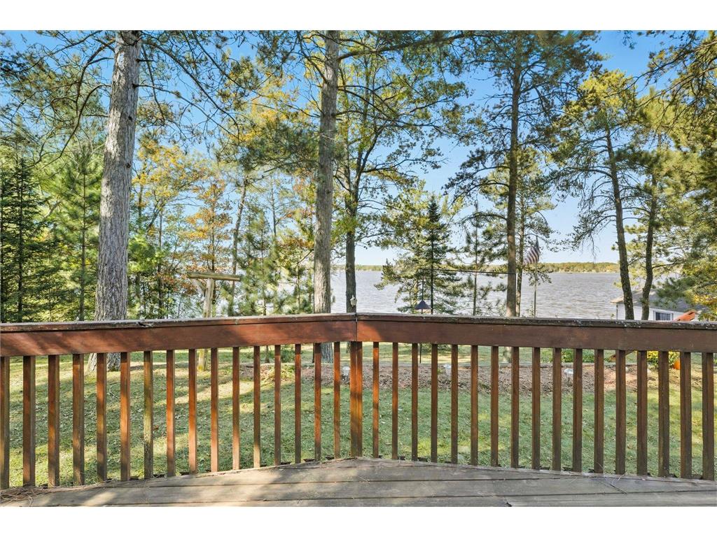 5471 Crow Wing Lake Road Fort Ripley MN 56449 - Crow Wing 6789953 image14