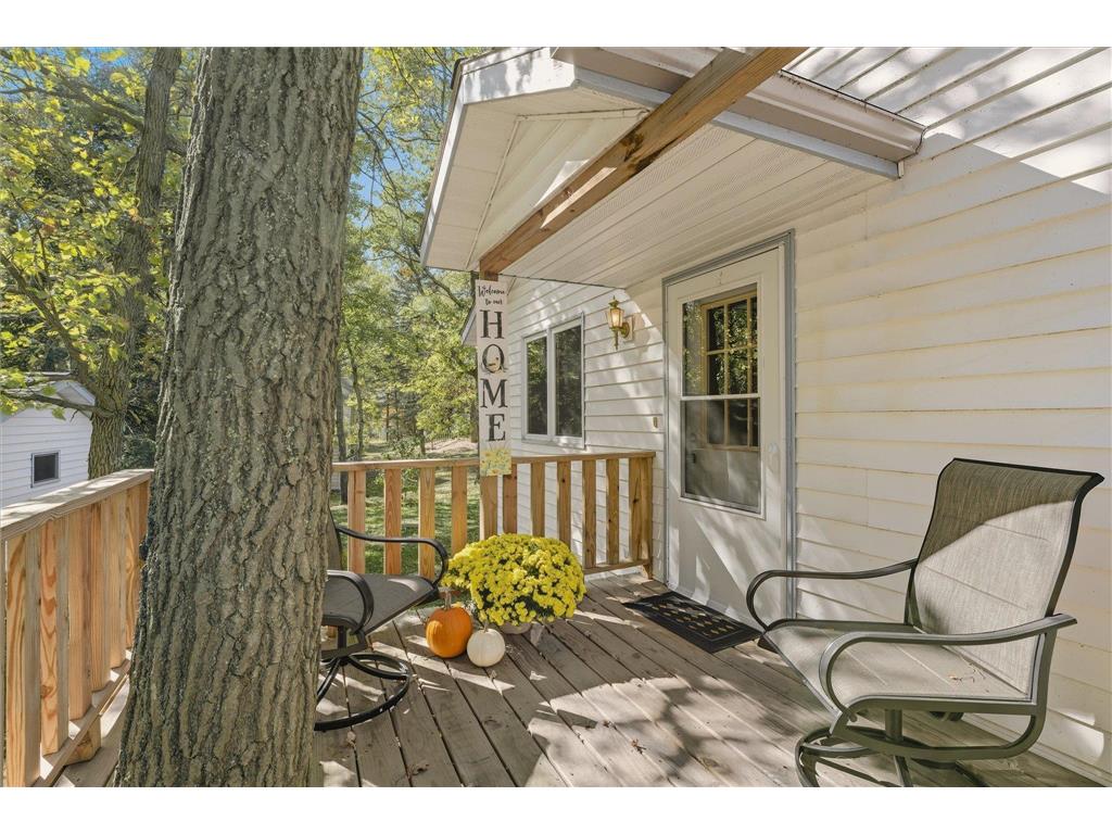 5471 Crow Wing Lake Road Fort Ripley MN 56449 - Crow Wing 6789953 image15