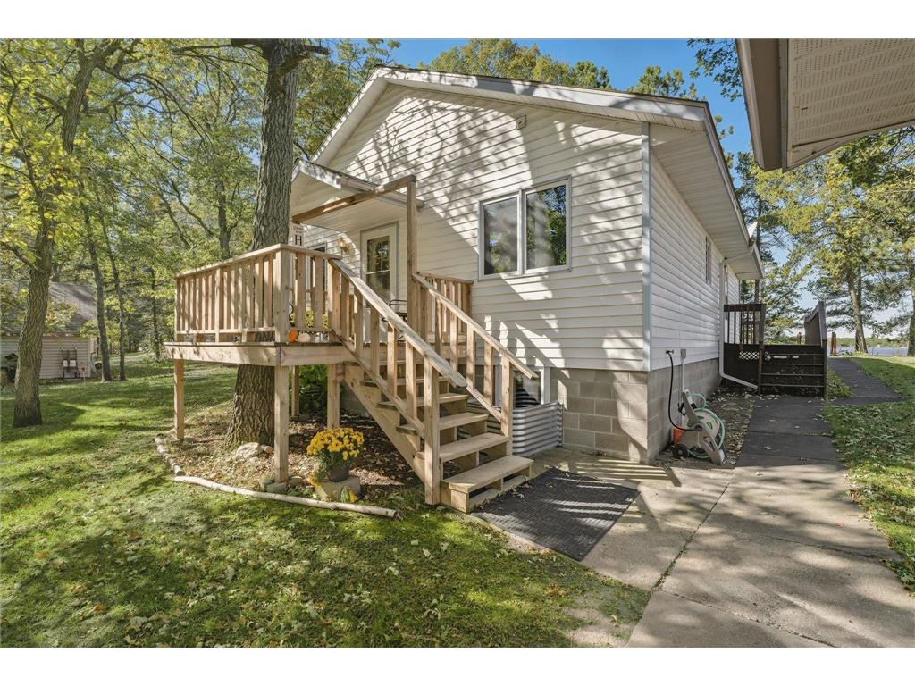 5471 Crow Wing Lake Road Fort Ripley MN 56449 - Crow Wing 6789953 image16