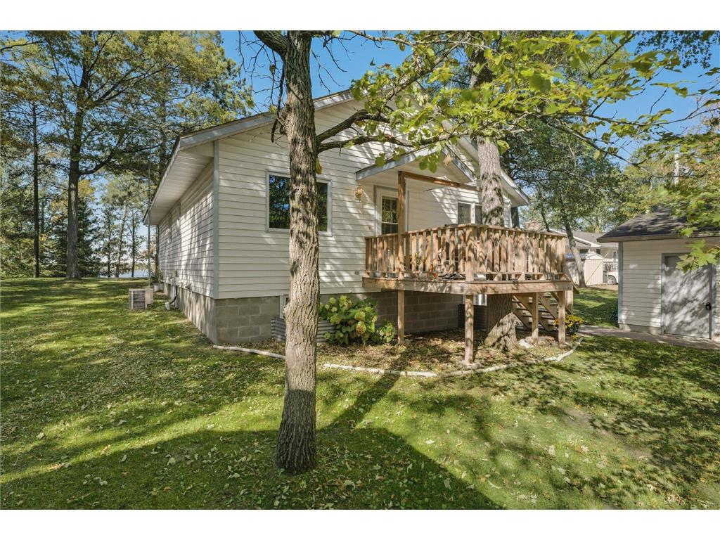 5471 Crow Wing Lake Road Fort Ripley MN 56449 - Crow Wing 6789953 image17