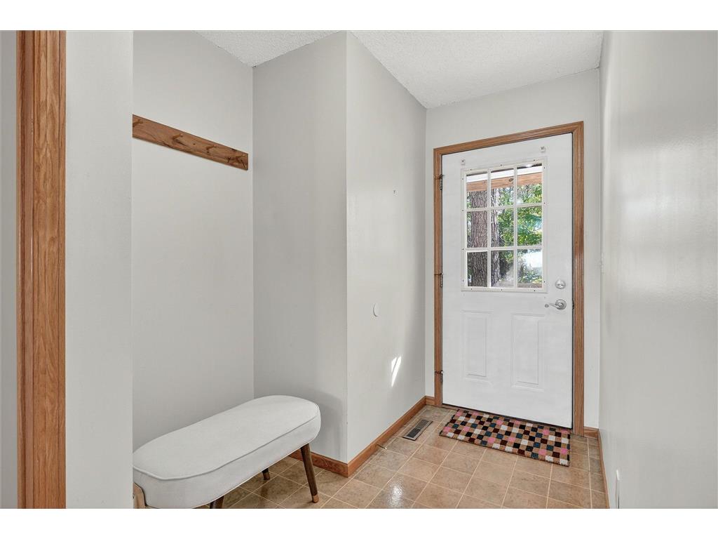 5471 Crow Wing Lake Road Fort Ripley MN 56449 - Crow Wing 6789953 image18