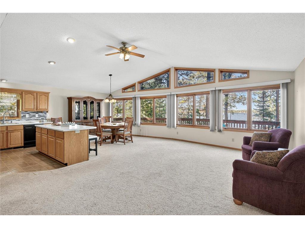 5471 Crow Wing Lake Road Fort Ripley MN 56449 - Crow Wing 6789953 image19