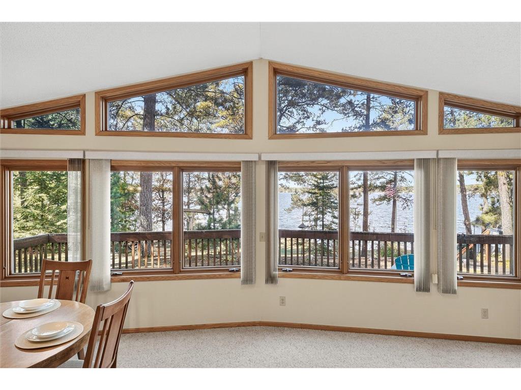 5471 Crow Wing Lake Road Fort Ripley MN 56449 - Crow Wing 6789953 image2