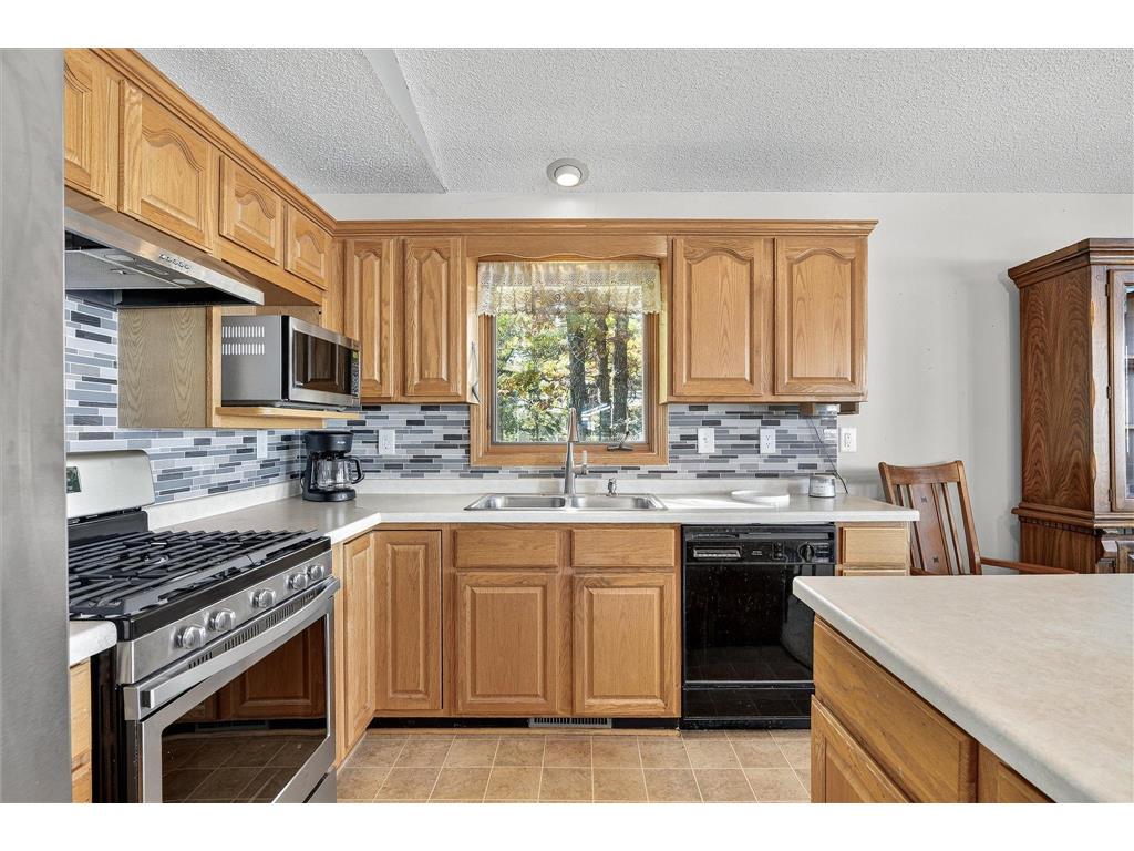 5471 Crow Wing Lake Road Fort Ripley MN 56449 - Crow Wing 6789953 image20