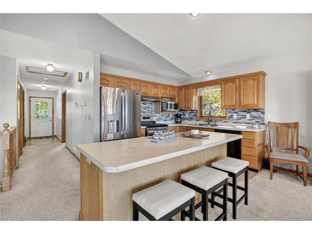 5471 Crow Wing Lake Road Fort Ripley MN 56449 - Crow Wing 6789953 image21