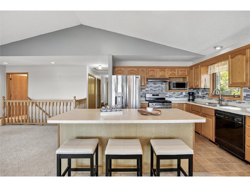 5471 Crow Wing Lake Road Fort Ripley MN 56449 - Crow Wing 6789953 image22