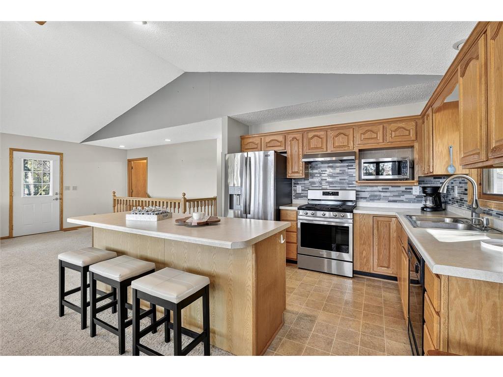 5471 Crow Wing Lake Road Fort Ripley MN 56449 - Crow Wing 6789953 image23