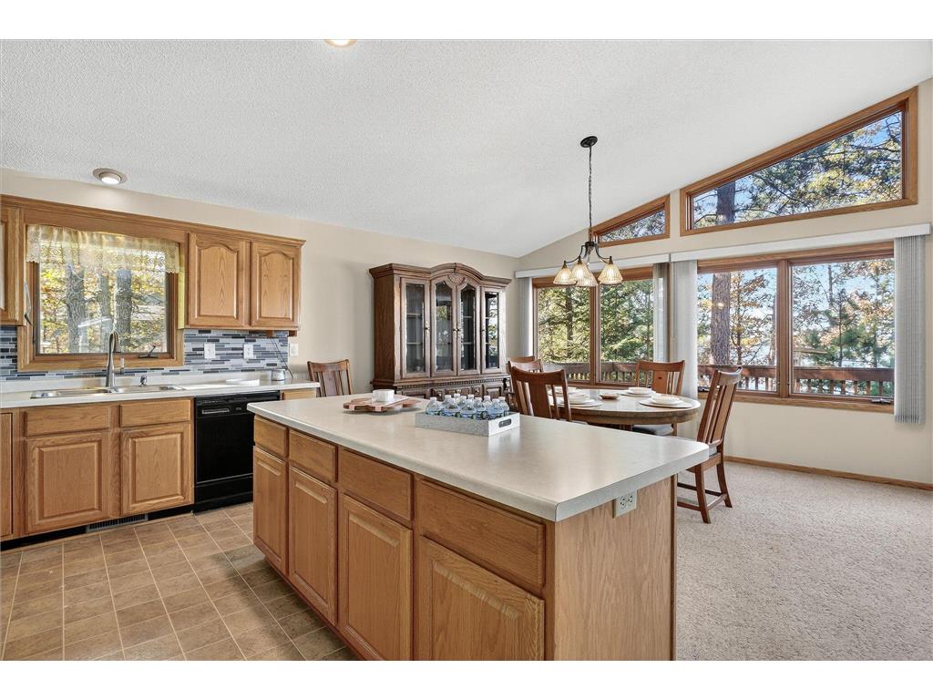 5471 Crow Wing Lake Road Fort Ripley MN 56449 - Crow Wing 6789953 image24