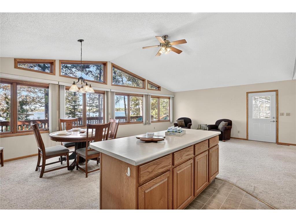 5471 Crow Wing Lake Road Fort Ripley MN 56449 - Crow Wing 6789953 image25