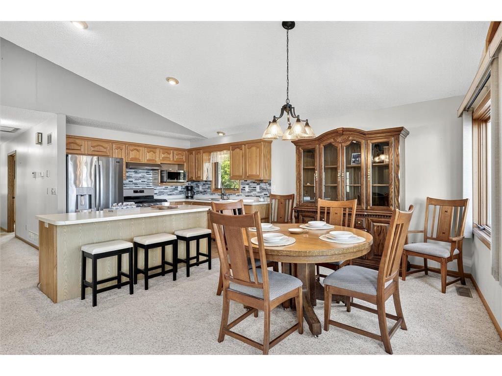 5471 Crow Wing Lake Road Fort Ripley MN 56449 - Crow Wing 6789953 image26