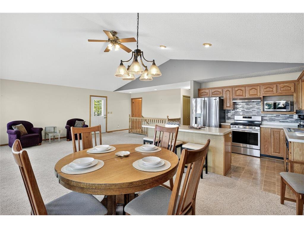 5471 Crow Wing Lake Road Fort Ripley MN 56449 - Crow Wing 6789953 image27