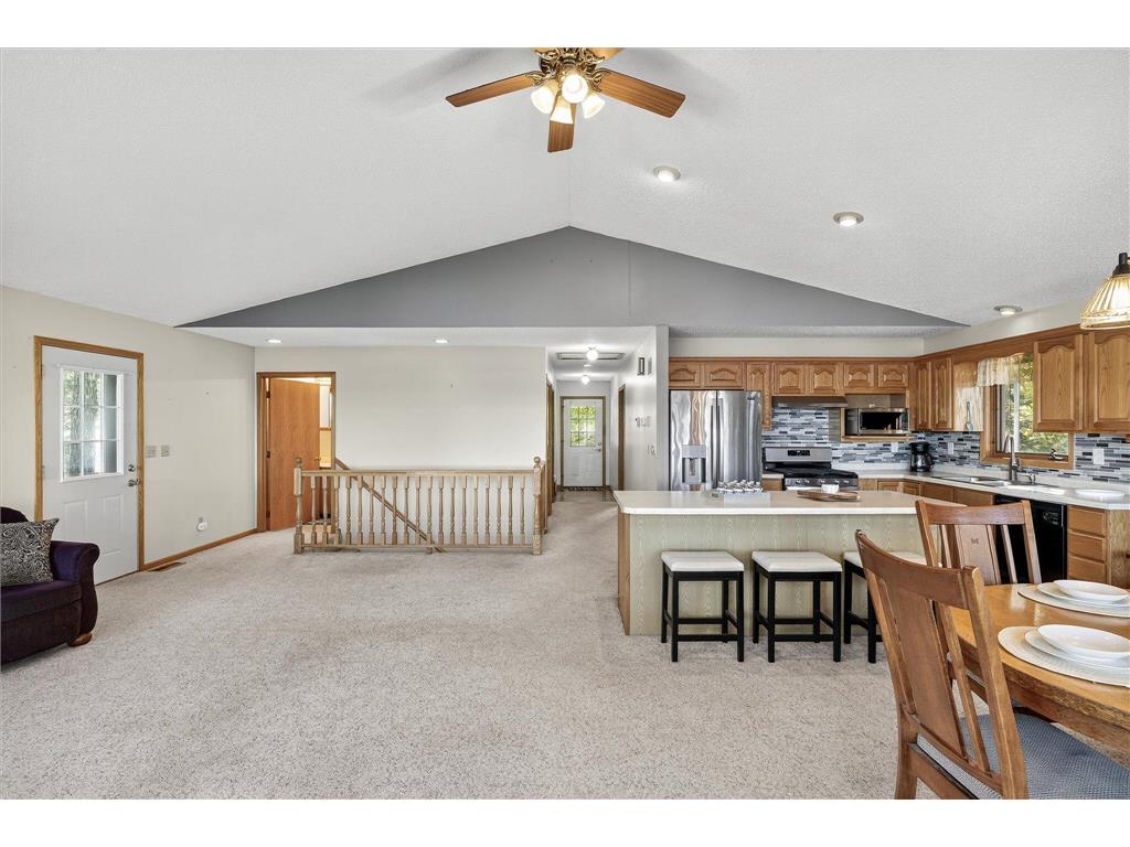 5471 Crow Wing Lake Road Fort Ripley MN 56449 - Crow Wing 6789953 image28