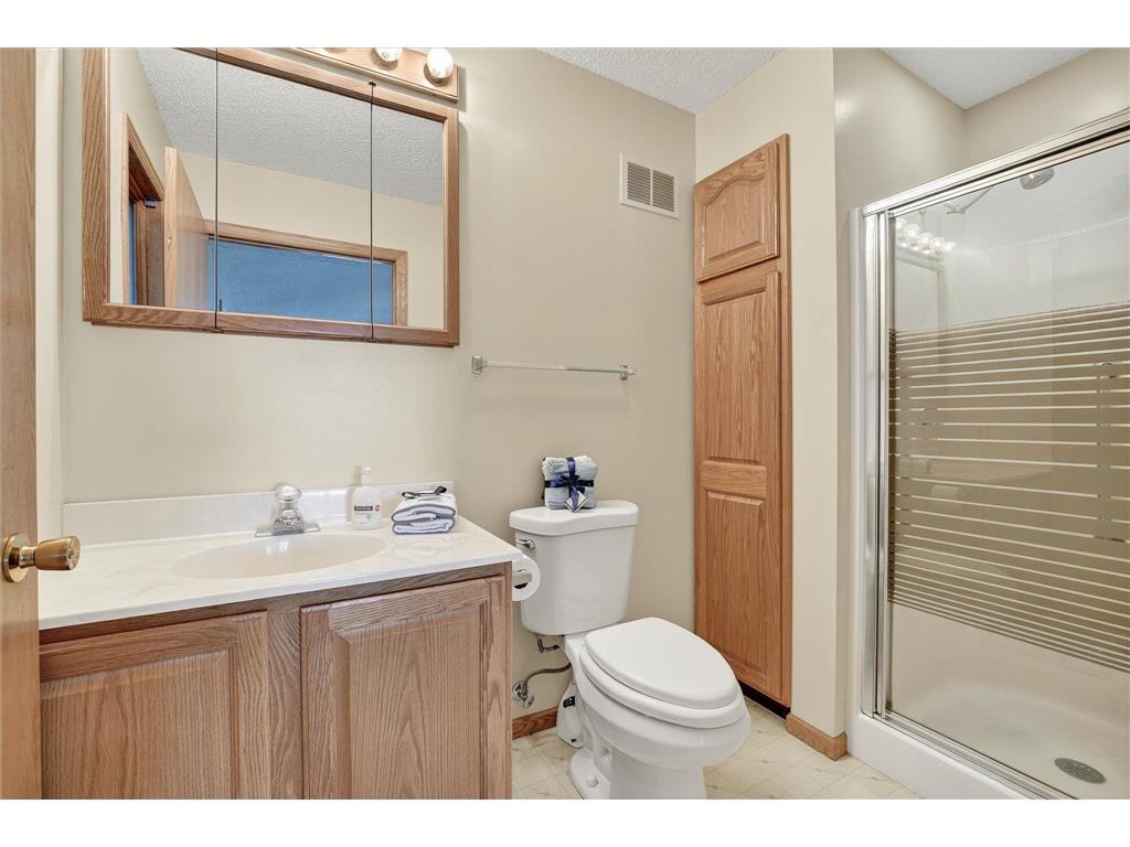 5471 Crow Wing Lake Road Fort Ripley MN 56449 - Crow Wing 6789953 image29