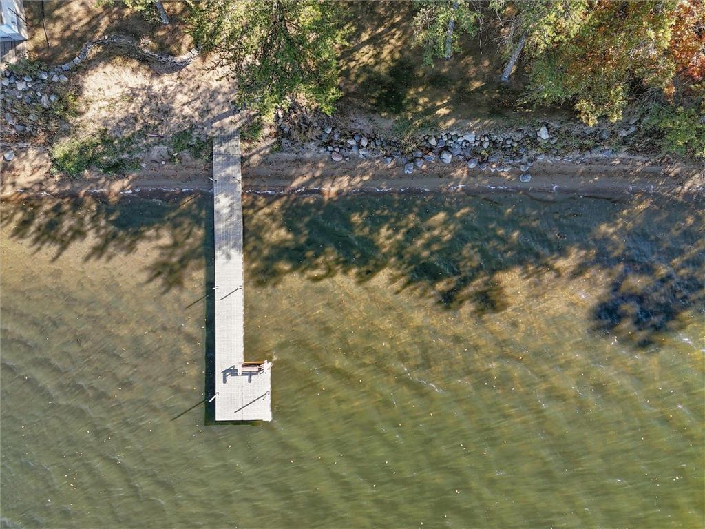 5471 Crow Wing Lake Road Fort Ripley MN 56449 - Crow Wing 6789953 image3