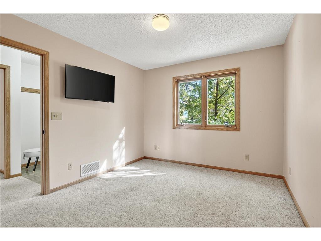 5471 Crow Wing Lake Road Fort Ripley MN 56449 - Crow Wing 6789953 image30