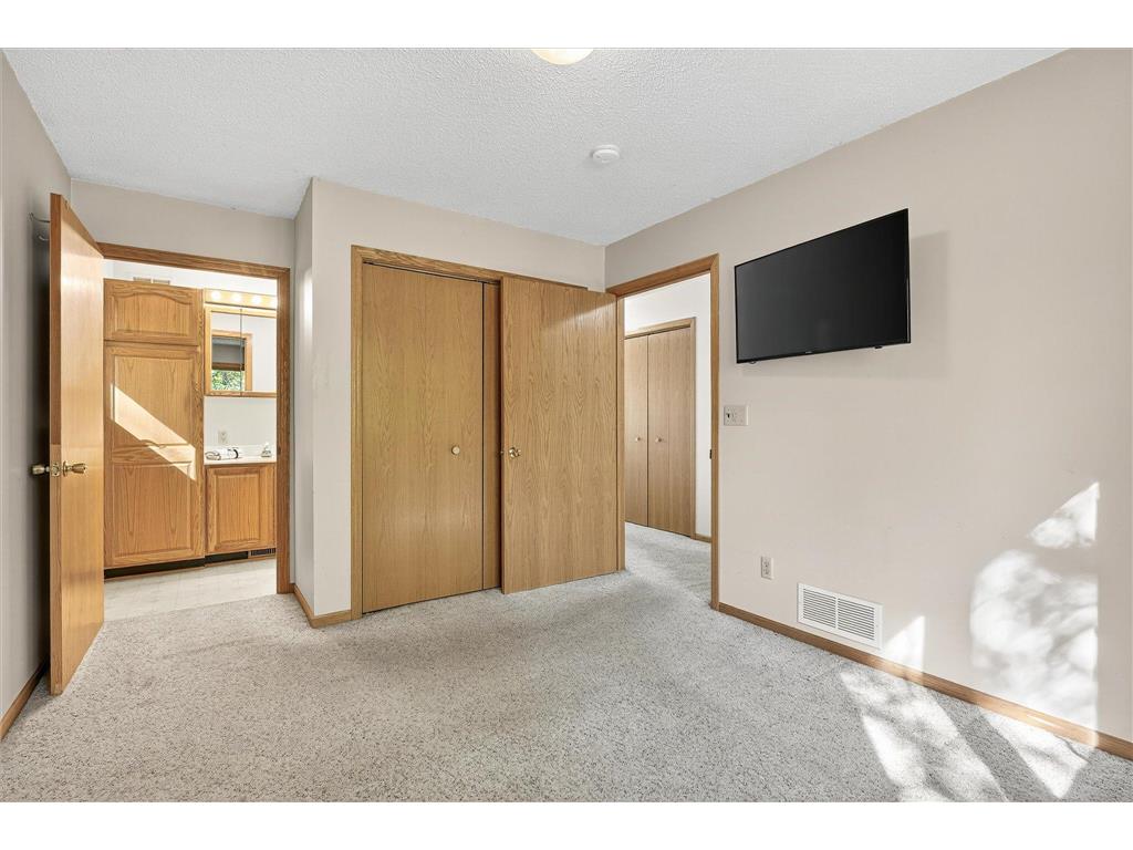 5471 Crow Wing Lake Road Fort Ripley MN 56449 - Crow Wing 6789953 image31