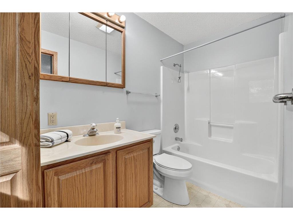 5471 Crow Wing Lake Road Fort Ripley MN 56449 - Crow Wing 6789953 image32