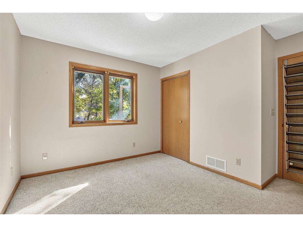 5471 Crow Wing Lake Road Fort Ripley MN 56449 - Crow Wing 6789953 image33