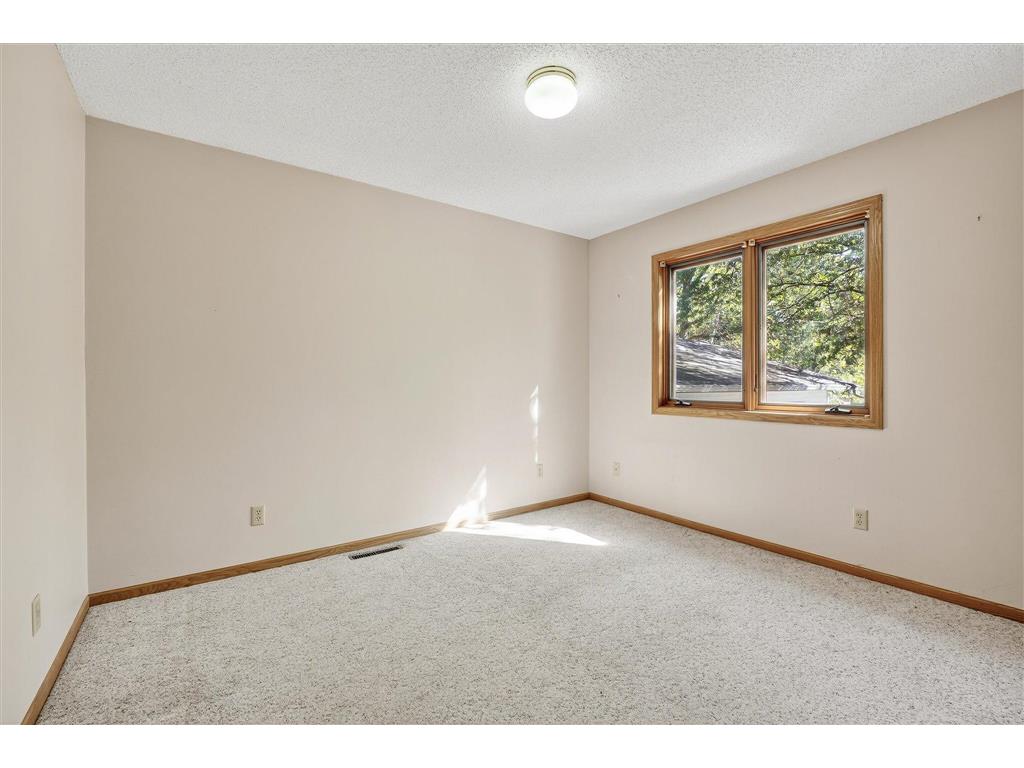 5471 Crow Wing Lake Road Fort Ripley MN 56449 - Crow Wing 6789953 image34