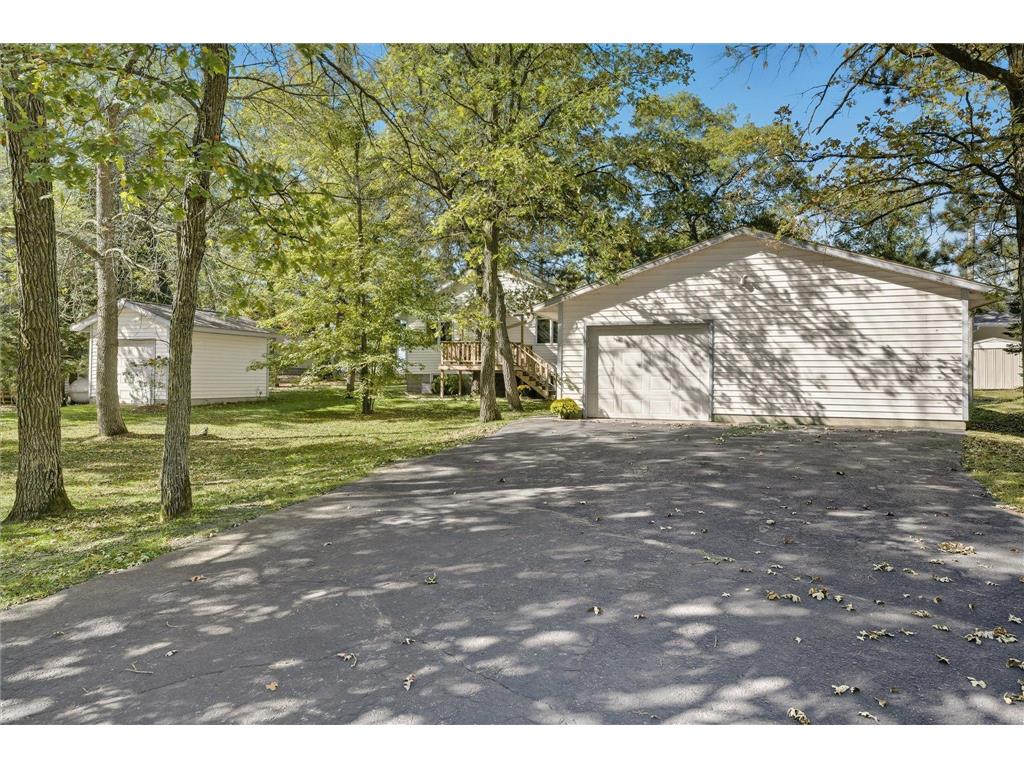 5471 Crow Wing Lake Road Fort Ripley MN 56449 - Crow Wing 6789953 image35