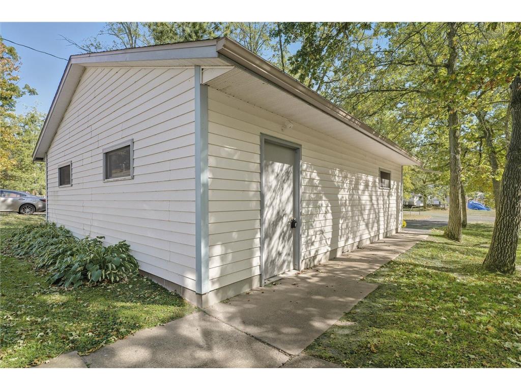 5471 Crow Wing Lake Road Fort Ripley MN 56449 - Crow Wing 6789953 image36