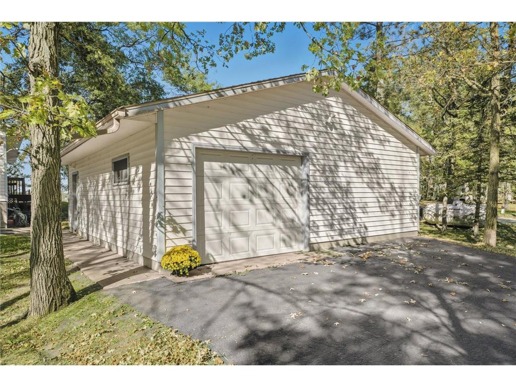 5471 Crow Wing Lake Road Fort Ripley MN 56449 - Crow Wing 6789953 image37