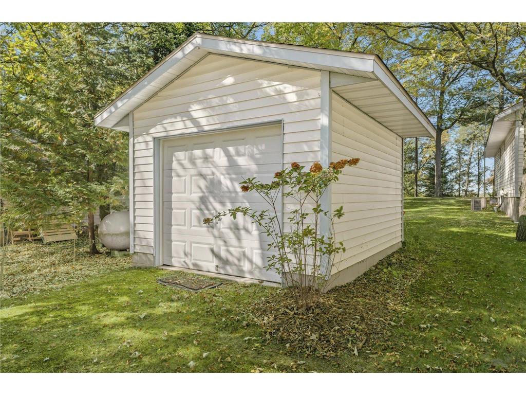 5471 Crow Wing Lake Road Fort Ripley MN 56449 - Crow Wing 6789953 image38