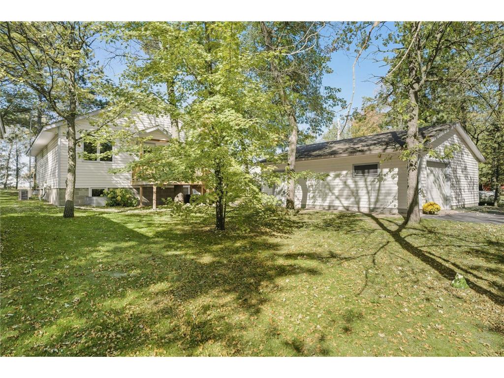 5471 Crow Wing Lake Road Fort Ripley MN 56449 - Crow Wing 6789953 image39