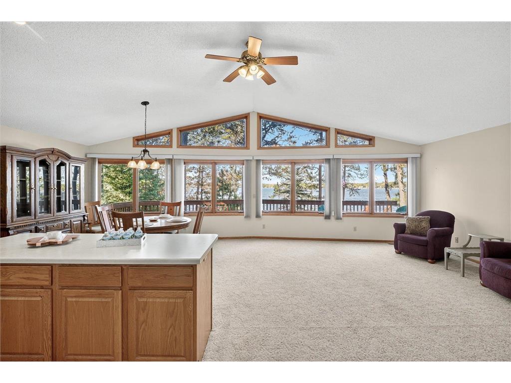 5471 Crow Wing Lake Road Fort Ripley MN 56449 - Crow Wing 6789953 image4