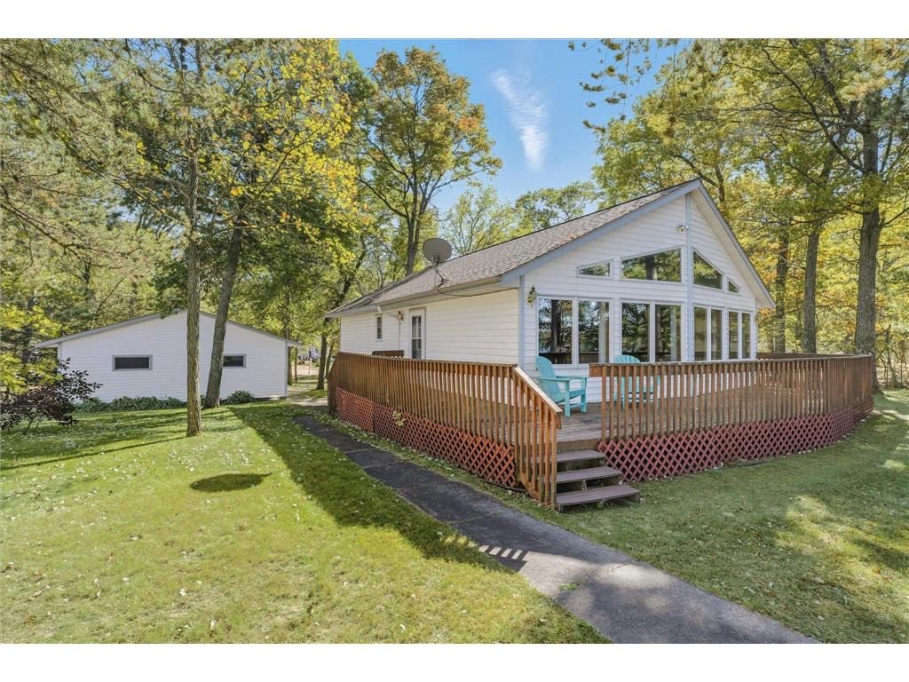 5471 Crow Wing Lake Road Fort Ripley MN 56449 - Crow Wing 6789953 image40