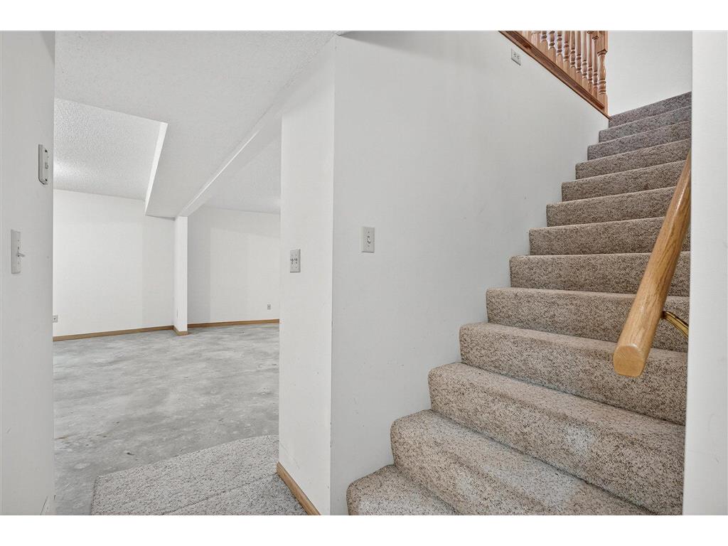 5471 Crow Wing Lake Road Fort Ripley MN 56449 - Crow Wing 6789953 image42