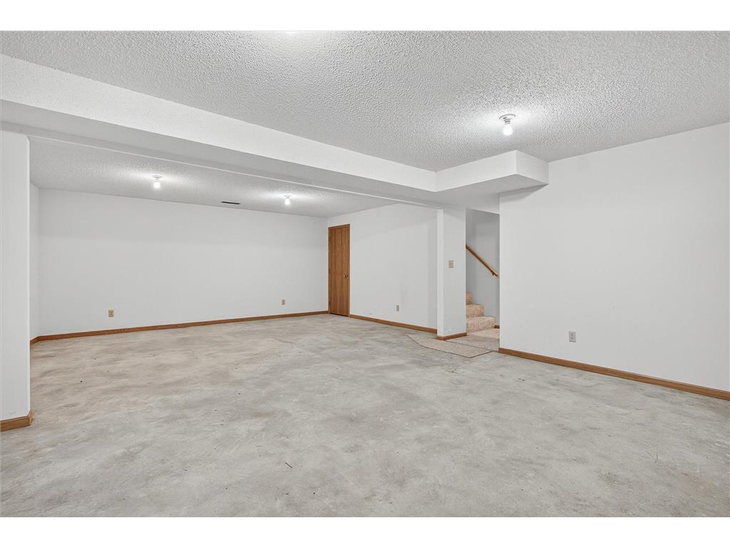 5471 Crow Wing Lake Road Fort Ripley MN 56449 - Crow Wing 6789953 image43