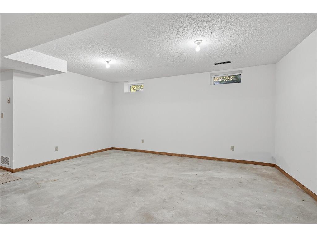 5471 Crow Wing Lake Road Fort Ripley MN 56449 - Crow Wing 6789953 image44