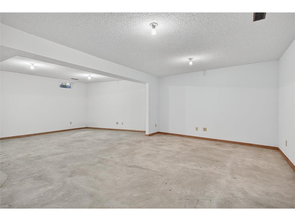 5471 Crow Wing Lake Road Fort Ripley MN 56449 - Crow Wing 6789953 image45