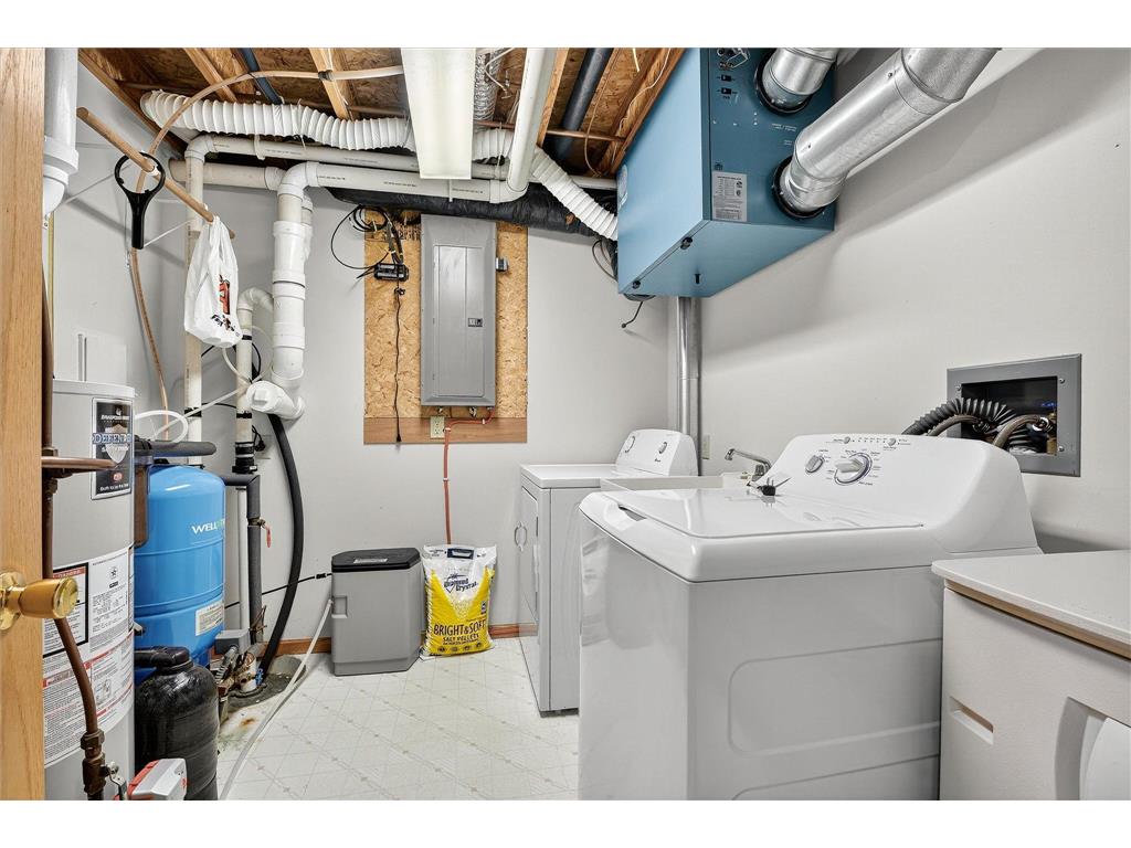 5471 Crow Wing Lake Road Fort Ripley MN 56449 - Crow Wing 6789953 image46