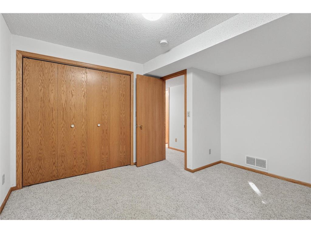 5471 Crow Wing Lake Road Fort Ripley MN 56449 - Crow Wing 6789953 image47