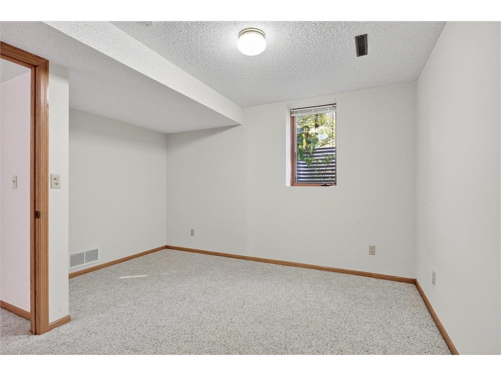 5471 Crow Wing Lake Road Fort Ripley MN 56449 - Crow Wing 6789953 image48