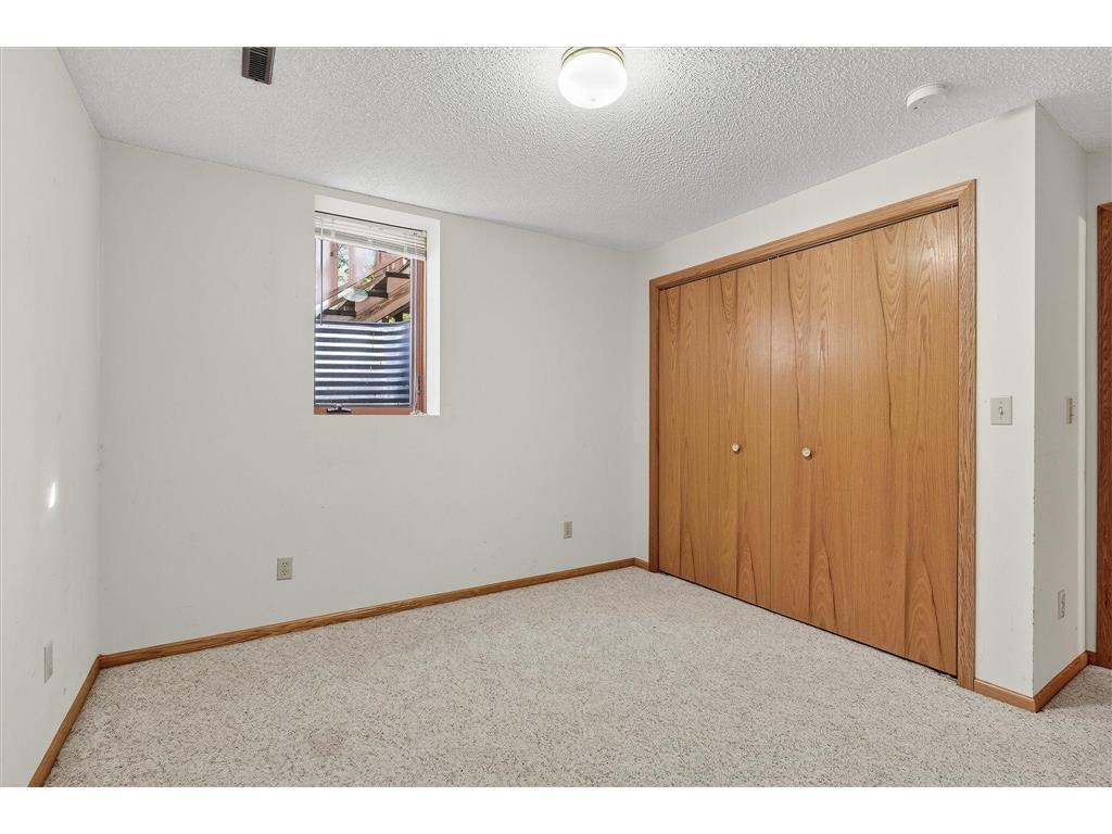 5471 Crow Wing Lake Road Fort Ripley MN 56449 - Crow Wing 6789953 image49