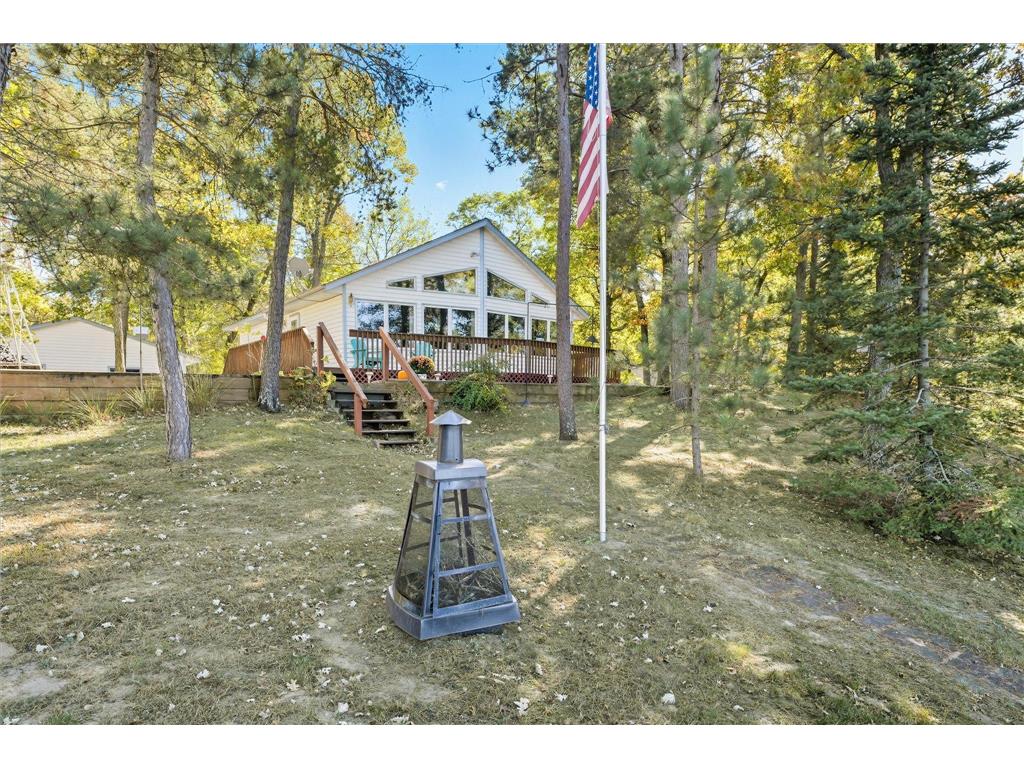 5471 Crow Wing Lake Road Fort Ripley MN 56449 - Crow Wing 6789953 image5