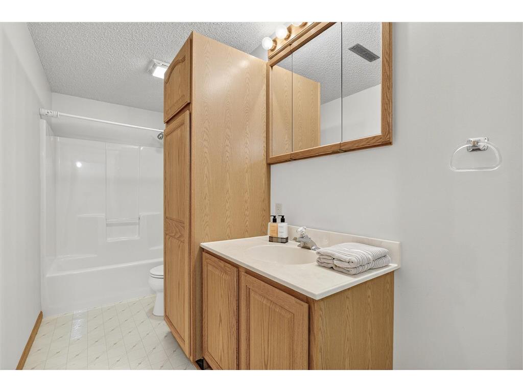 5471 Crow Wing Lake Road Fort Ripley MN 56449 - Crow Wing 6789953 image50