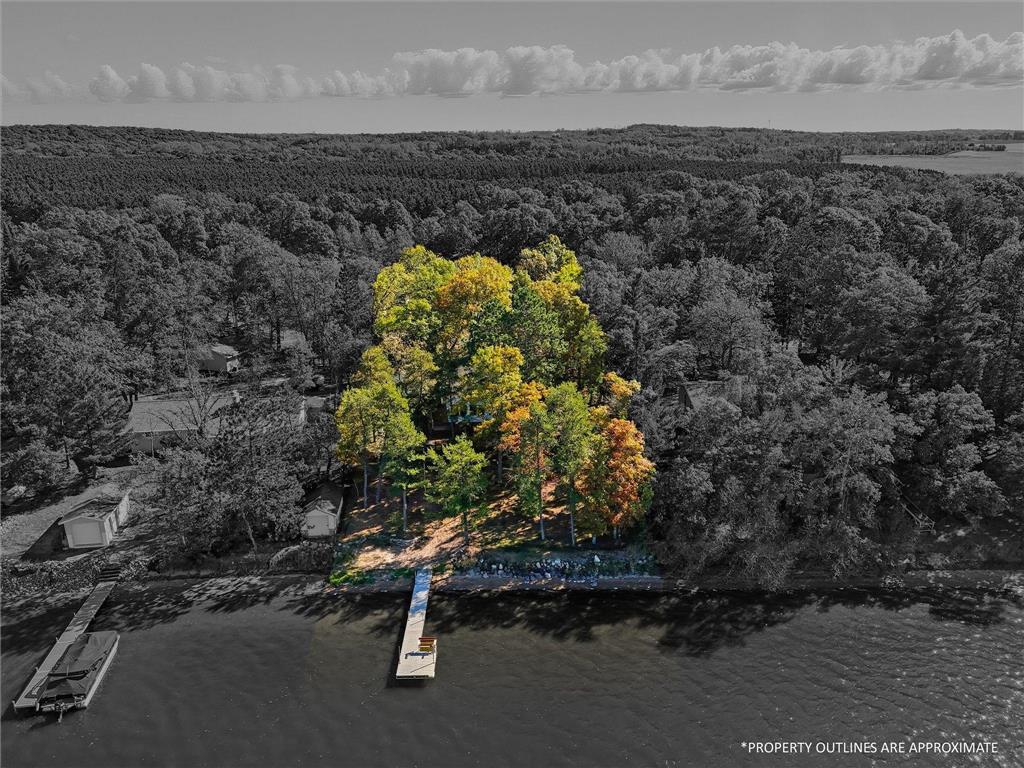 5471 Crow Wing Lake Road Fort Ripley MN 56449 - Crow Wing 6789953 image51