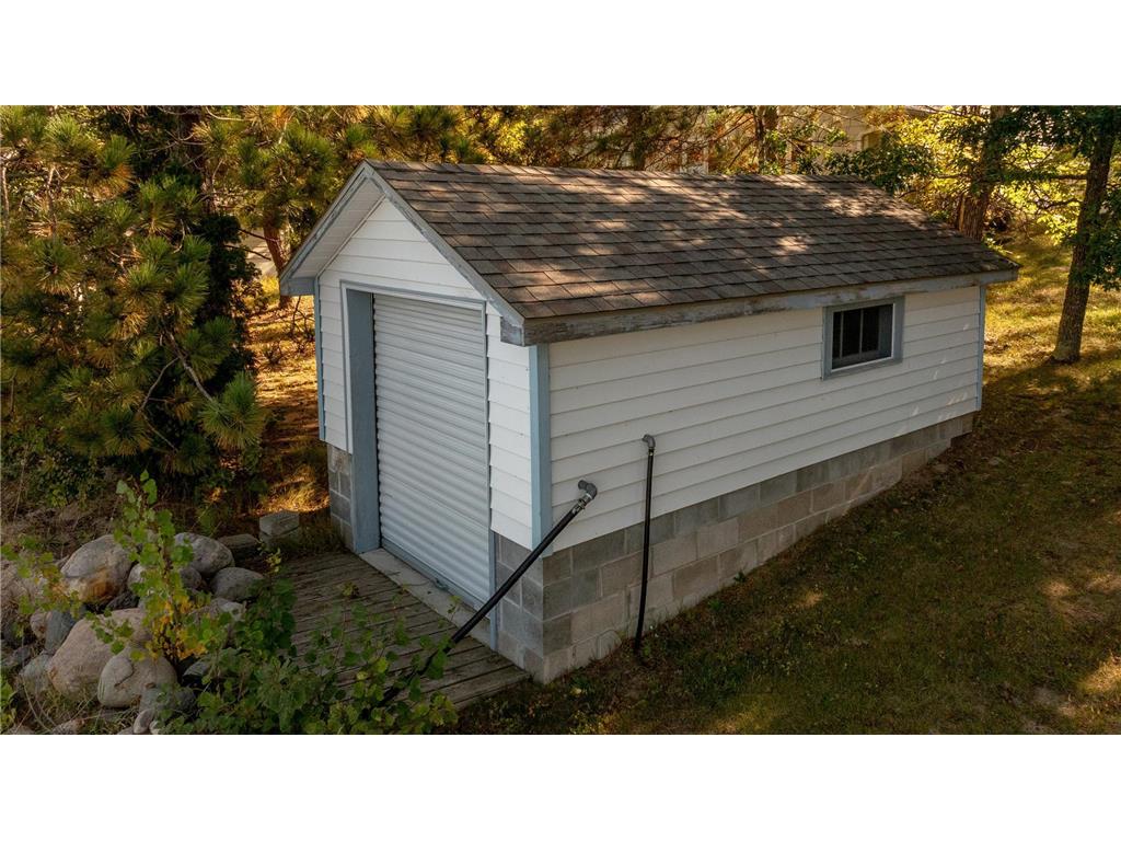 5471 Crow Wing Lake Road Fort Ripley MN 56449 - Crow Wing 6789953 image52