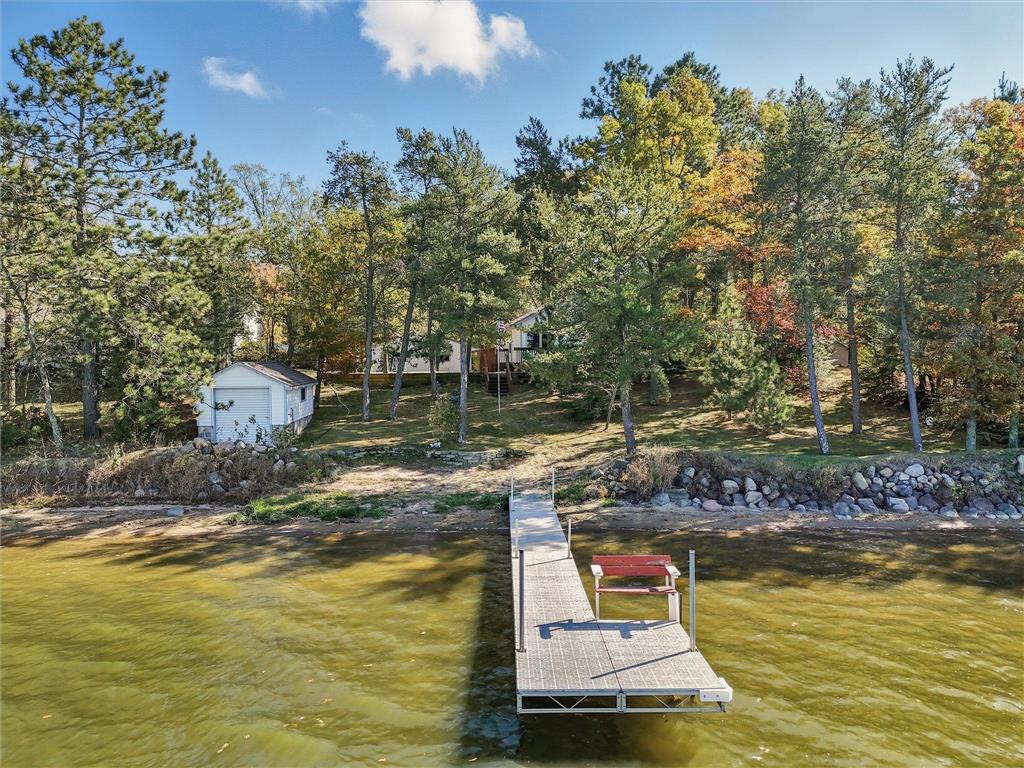 5471 Crow Wing Lake Road Fort Ripley MN 56449 - Crow Wing 6789953 image53