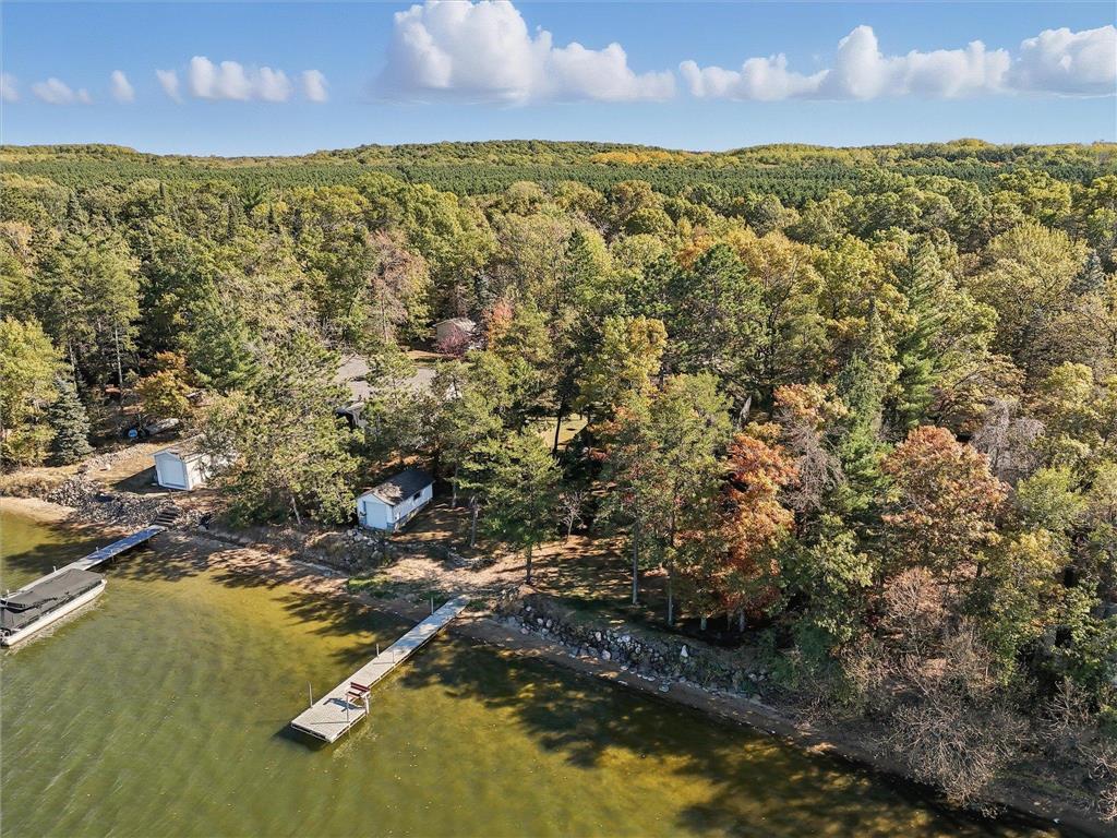 5471 Crow Wing Lake Road Fort Ripley MN 56449 - Crow Wing 6789953 image56