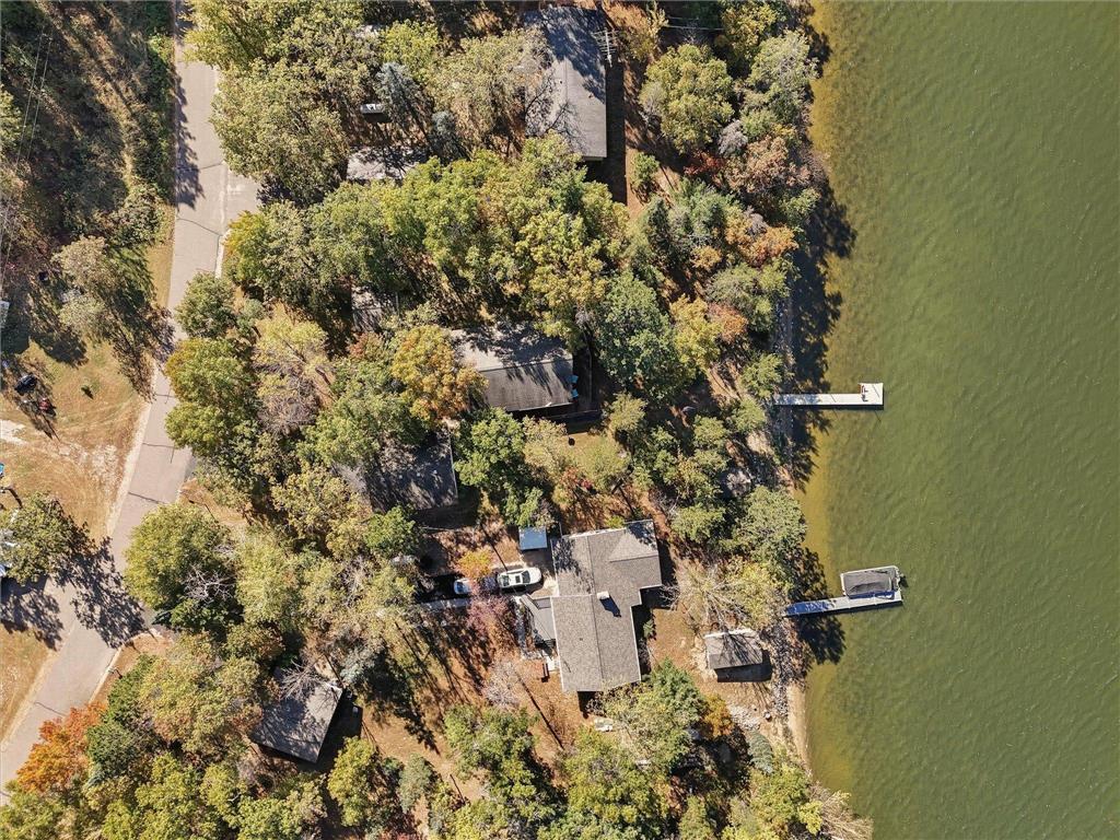 5471 Crow Wing Lake Road Fort Ripley MN 56449 - Crow Wing 6789953 image57